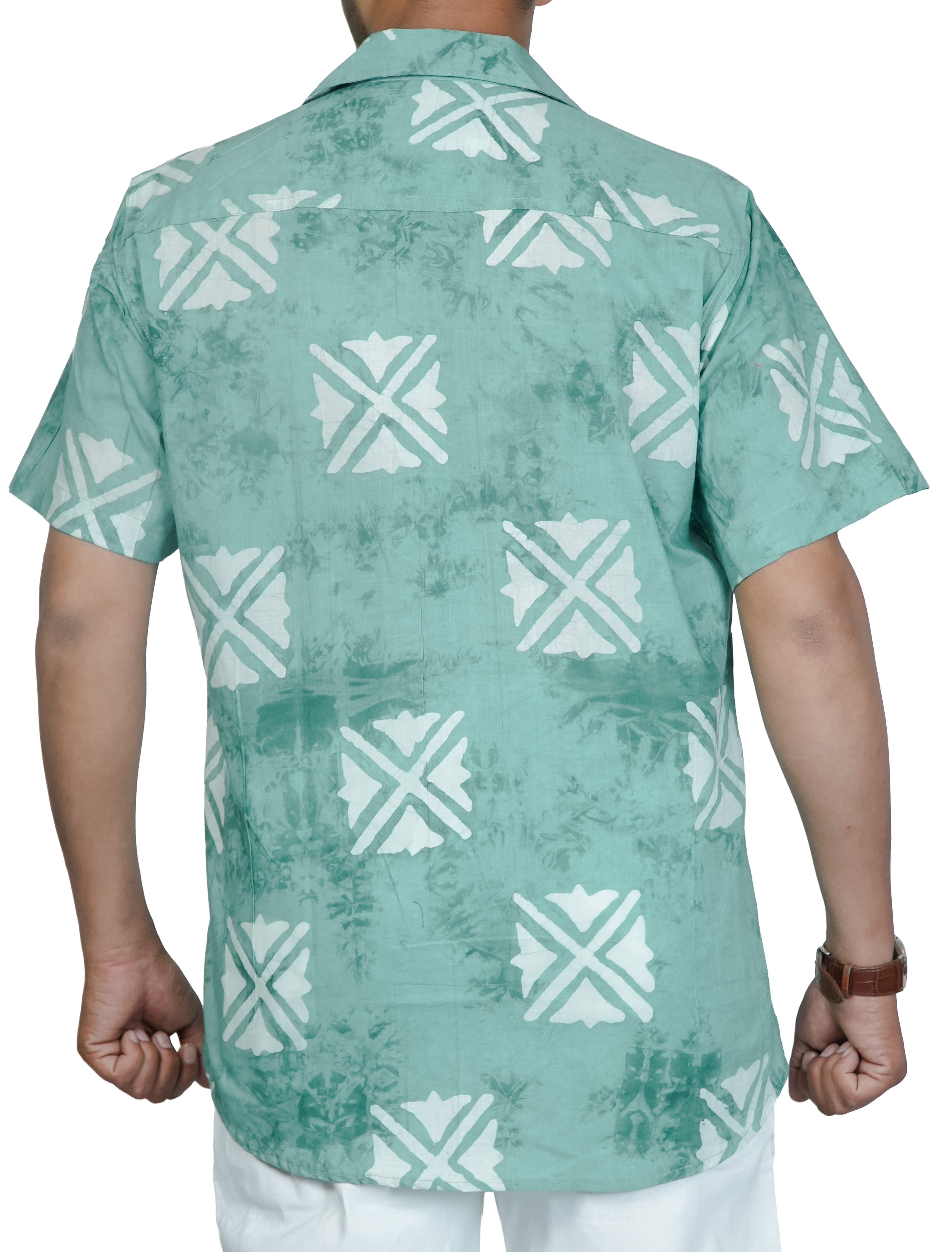 Sage Yantra Shirt