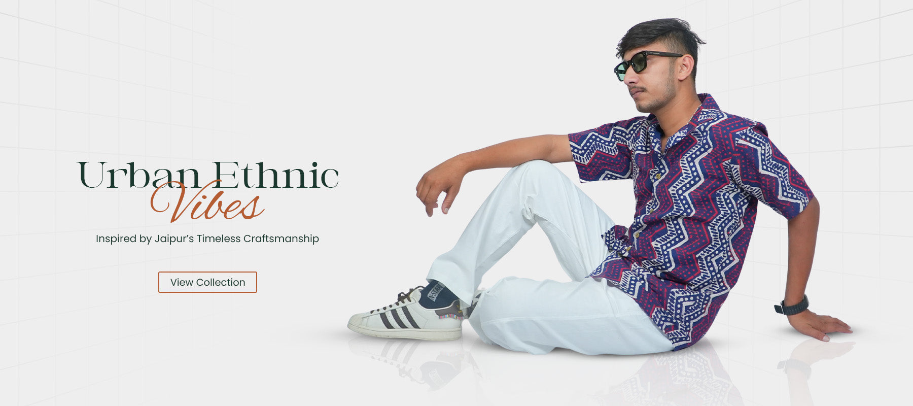 slider image slider_item_W7WgqV