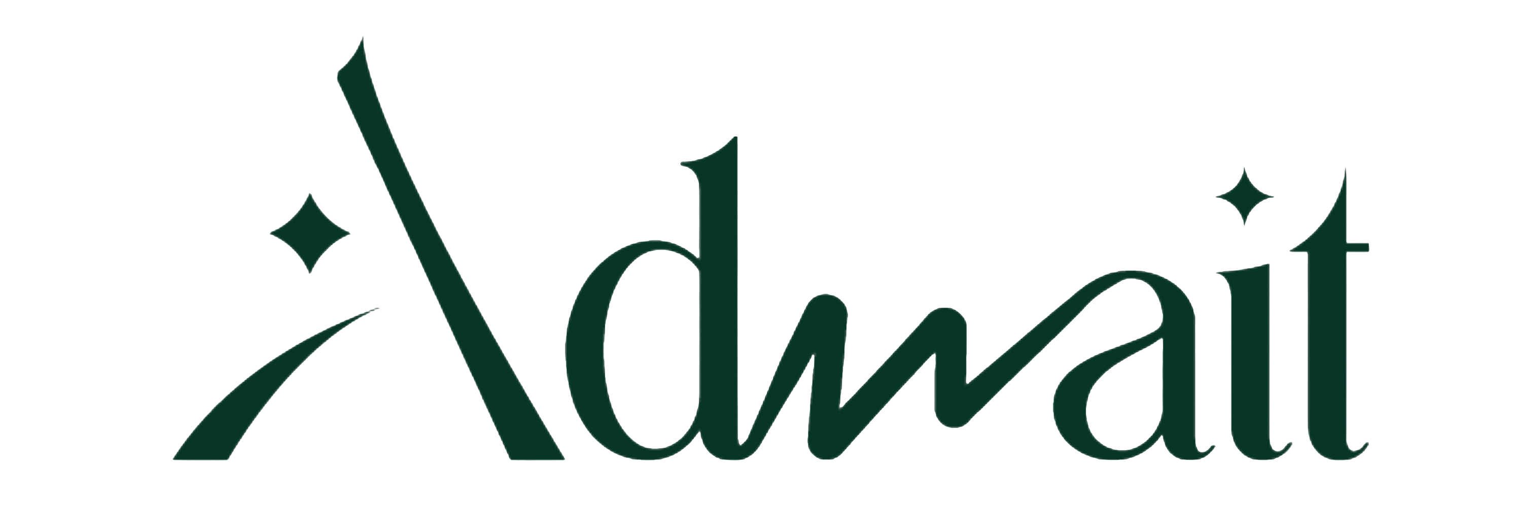 Adwait® Premium Menswear